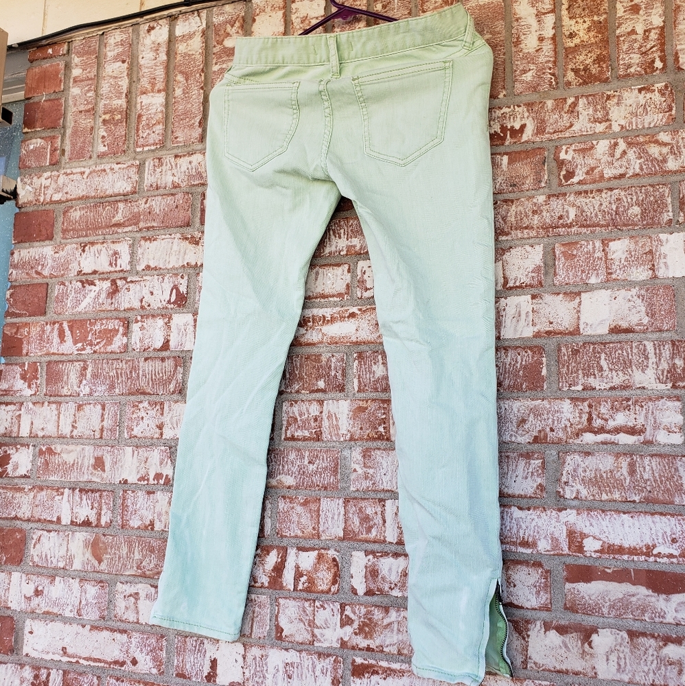 Free people size w25 - Picture 3 of 6